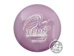 Innova GStar Tern Distance Driver Golf Disc (Individually Listed)
