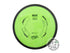 MVP Neutron Wave Distance Driver Golf Disc (Individually Listed)