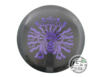 Discraft Limited Edition 2023 Ledgestone Open Midnight ESP Roach Putter Golf Disc (Individually Listed)