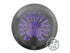 Discraft Limited Edition 2023 Ledgestone Open Midnight ESP Roach Putter Golf Disc (Individually Listed)