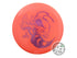 Discraft Big Z Buzzz Midrange Golf Disc (Individually Listed)