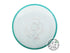 Axiom Neutron Rhythm Fairway Driver Golf Disc (Individually Listed)
