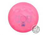 Ching Meso Juju Putter Golf Disc (Individually Listed)