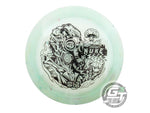 Discraft Limited Edition 2026 Ledgestone Open ColorShift Jawbreaker Z FLX Nuke Distance Driver Golf Disc (Individually Listed)