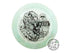 Discraft Limited Edition 2026 Ledgestone Open ColorShift Jawbreaker Z FLX Nuke Distance Driver Golf Disc (Individually Listed)