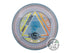 Streamline Neutron Engine Distance Driver Golf Disc (Individually Listed)
