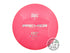 Discmania Premier Q-Line DD1 Distance Driver Golf Disc (Individually Listed)