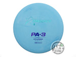 Prodigy 300 Series PA3 Putter Golf Disc (Individually Listed)