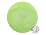 Axiom Neutron Envy Putter Golf Disc (Individually Listed)