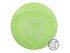 Axiom Neutron Envy Putter Golf Disc (Individually Listed)