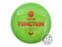 Discmania Evolution Neo Function Fairway Driver Golf Disc (Individually Listed)