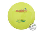 Innova Star Colossus Distance Driver Golf Disc (Individually Listed)