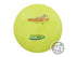 Innova Star Colossus Distance Driver Golf Disc (Individually Listed)
