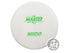 Innova XT Mako3 Midrange Golf Disc (Individually Listed)