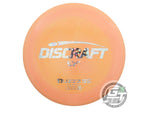 Discraft ESP Buzzz SS Midrange Golf Disc (Individually Listed)