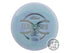 Discraft ESP FLX Buzzz SS Midrange Golf Disc (Individually Listed)