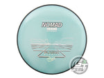 MVP Plasma Nomad [James Conrad 1X] Putter Golf Disc (Individually Listed)
