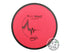 MVP Fission Tesla Distance Driver Golf Disc (Individually Listed)