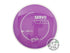 MVP Neutron Servo Fairway Driver Golf Disc (Individually Listed)