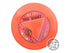 Streamline Neutron Boost Distance Driver Golf Disc (Individually Listed)