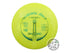 Westside VIP Underworld Fairway Driver Golf Disc (Individually Listed)