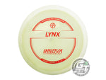 Innova Proto Glow Champion Lynx Fairway Driver Golf Disc (Individually Listed)