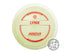 Innova Proto Glow Champion Lynx Fairway Driver Golf Disc (Individually Listed)