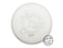 MVP Fission Wave Distance Driver Golf Disc (Individually Listed)