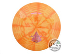Westside Tournament Rill Boatman Distance Driver Golf Disc (Individually Listed)