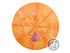Westside Tournament Rill Boatman Distance Driver Golf Disc (Individually Listed)