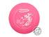 Innova DX Wraith Distance Driver Golf Disc (Individually Listed)