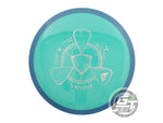 Axiom Neutron Vanish Distance Driver Golf Disc (Individually Listed)