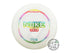 Discraft Elite Z Nuke SS Distance Driver Golf Disc (Individually Listed)