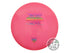 Gateway Diamond Chief OS Putter Golf Disc (Individually Listed)