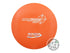 Innova Star Mirage Putter Golf Disc (Individually Listed)