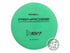 EV-7 OG Firm Penrose Putter Golf Disc (Individually Listed)