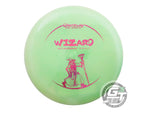 Gateway Diamond Wizard Putter Golf Disc (Individually Listed)