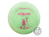 Gateway Diamond Wizard Putter Golf Disc (Individually Listed)