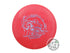 Innova GStar Destroyer Distance Driver Golf Disc (Individually Listed)
