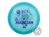 Discmania Active Premium Magician Fairway Driver Golf Disc (Individually Listed)