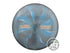 Discraft Titanium Buzzz Midrange Golf Disc (Individually Listed)