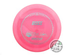 Innova Blizzard Champion Boss Distance Driver Golf Disc (Individually Listed)