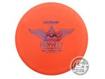 Gateway Sure Grip Prophecy Midrange Golf Disc (Individually Listed)