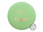 DGA D-Line Steady BL Putter Golf Disc (Individually Listed)