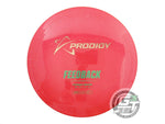 Prodigy 500 Ultra Soft Feedback Fairway Driver Golf Disc (Individually Listed)