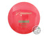 Prodigy 500 Ultra Soft Feedback Fairway Driver Golf Disc (Individually Listed)
