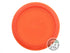 Trash Panda Metal Flake Ozone Fairway Driver Golf Disc (Individually Listed)