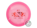 Latitude 64 Opto Line XXX Fairway Driver Golf Disc (Individually Listed)