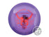 Westside VIP Underworld Fairway Driver Golf Disc (Individually Listed)