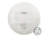 Lone Star Alpha BB6 Midrange Golf Disc (Individually Listed)